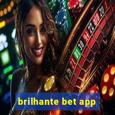 brilhante bet app